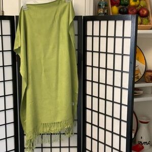 PASHMINA  SCARF ,70%pashmina 30% silk,